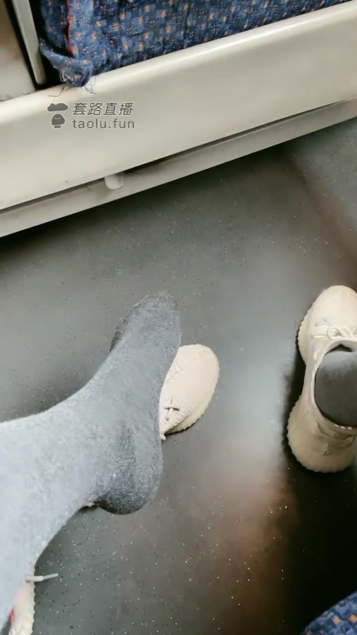 清清sama (37)